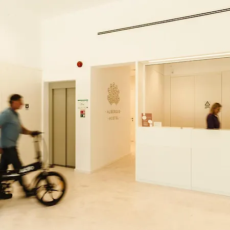 De Santa Luzia - Peregrinos De Santiago *